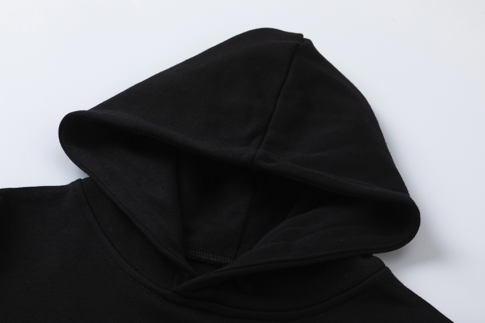 child/Girls' clothing